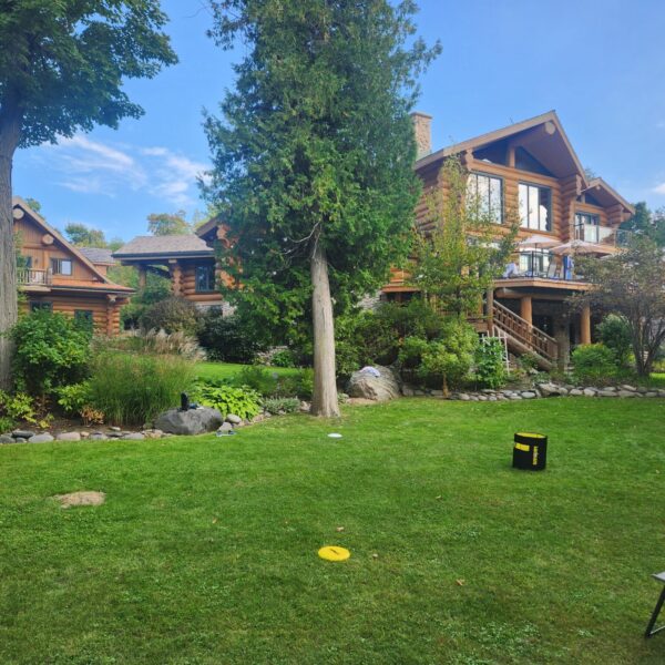 20240921_153605_venue