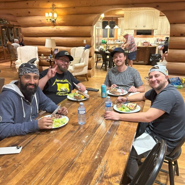 IMG_7400_dinner_small