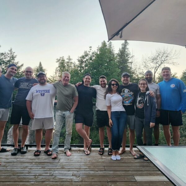 Resized_20240919_222245_group