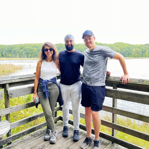 received_1569198747335126_JMS_plus_2